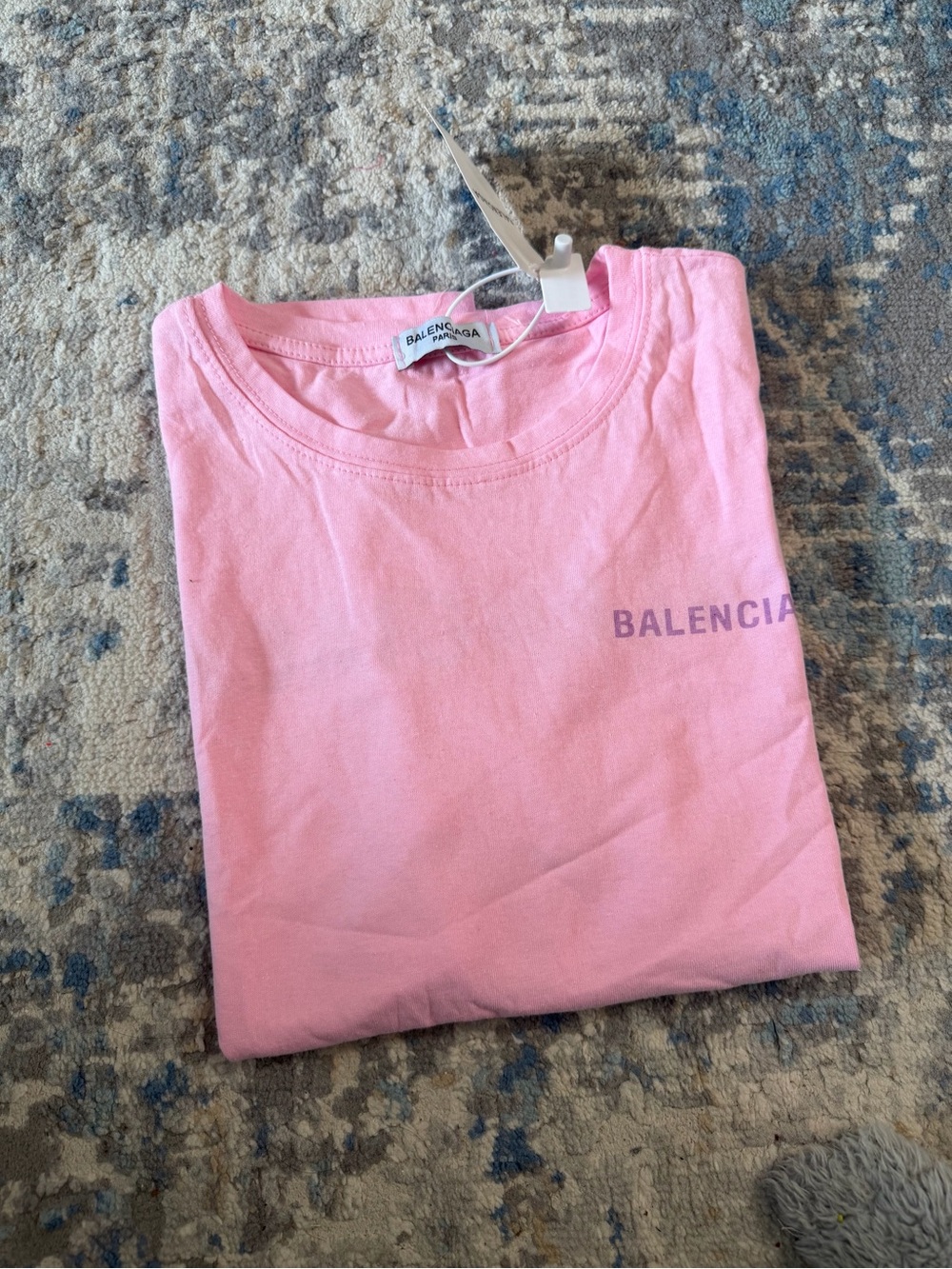Customized Tshirt